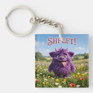 Attityd Fantasy Furry Varelse