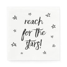 Attityd, mål, Kärlek, Dreams Motivational Quote