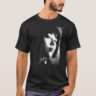 Attityd T Shirt