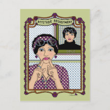 Attitydjustering_A_ vykort