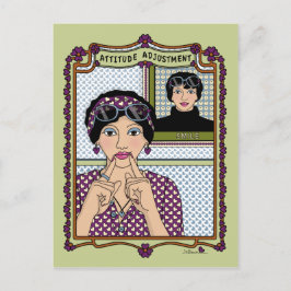 Attitydjustering_A_ vykort