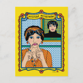 Attitydjustering_B_ vykort