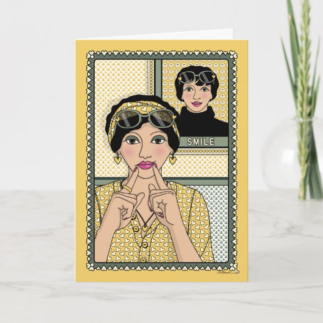 Attitydjustering_C_Hälsning Kort (Framsida)