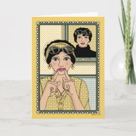 Attitydjustering_C_Hälsning Kort