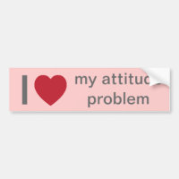 Attitydmeddelande