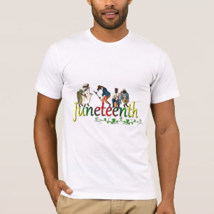 Åttonde äldre t shirt