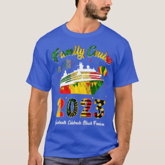 Åttonde familjerätten 2023 t shirt