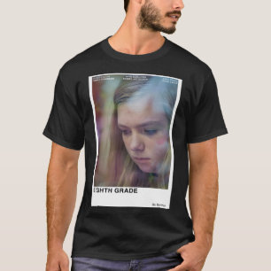 Åttonde Klass T Shirt
