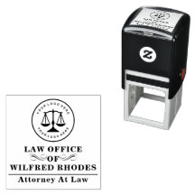 Attorney Business | Law Office Black