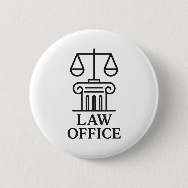 Attorney & Legal Design Knapp (Framsida)