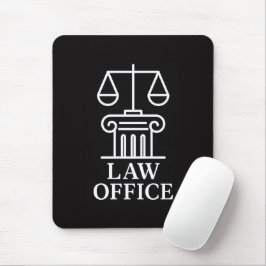 Attorney & Legal Design Musmatta
