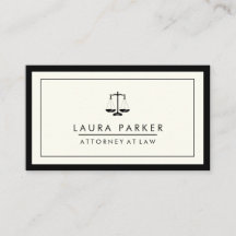 Attorney Legal Lawyer Black Professionell
