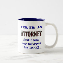 Attorney Powers for Bra Funny Sayed