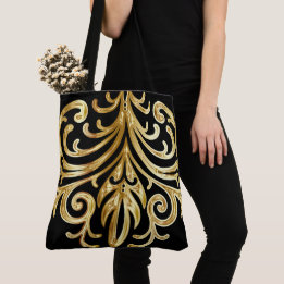 Attractive  Gifts For Widding and More Products - Tygkasse