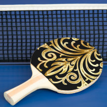Attractive  PingPong.R and More Products -