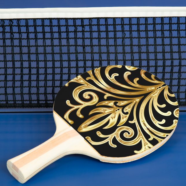 Attractive  PingPong.R and More Products - Pingisracket (Insitu)