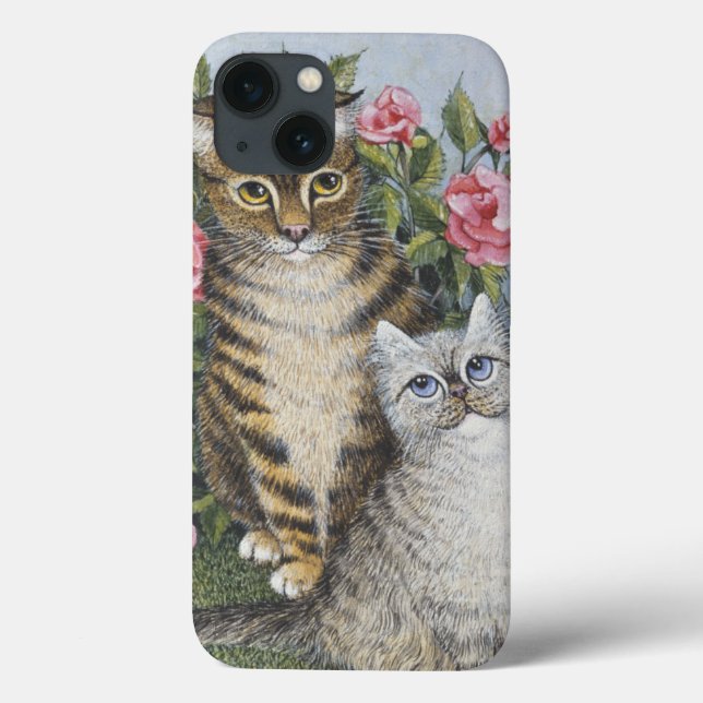 Attraktion (Baksida)