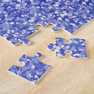 Attraktion 3D Pussel