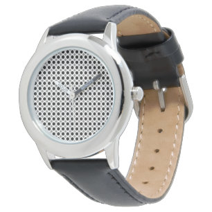 Attraktion Armbandsur