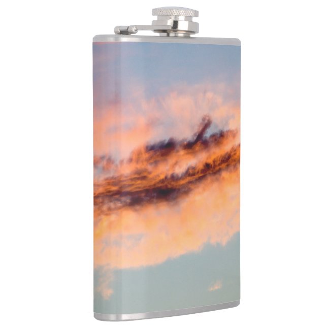 attraktion fickplunta (Höger)