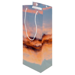 attraktion konsumtionssäck, vin-presentsäck