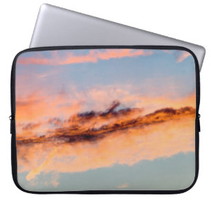 attraktion laptop fodral