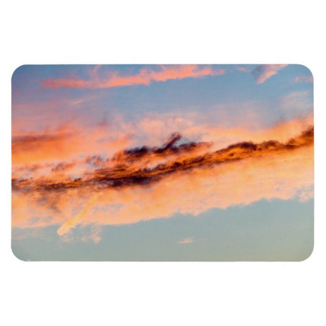 attraktion magnet (Horisontell)