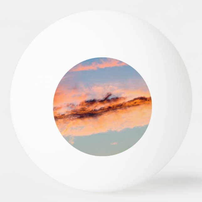 attraktion pingisboll (Framsidan)