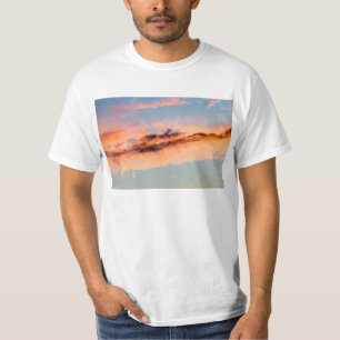 attraktion t shirt