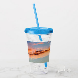 attraktion take away mugg