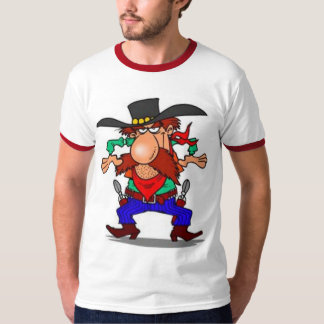 Attraktion! Tröja