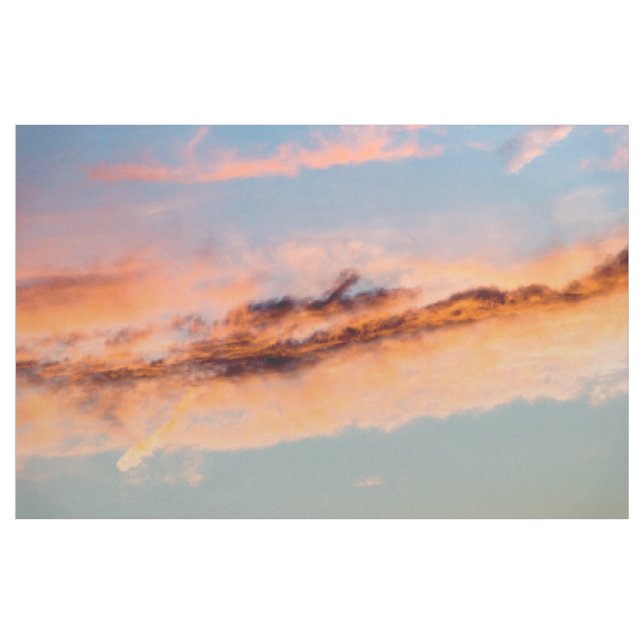 attraktion tyg (Yard)