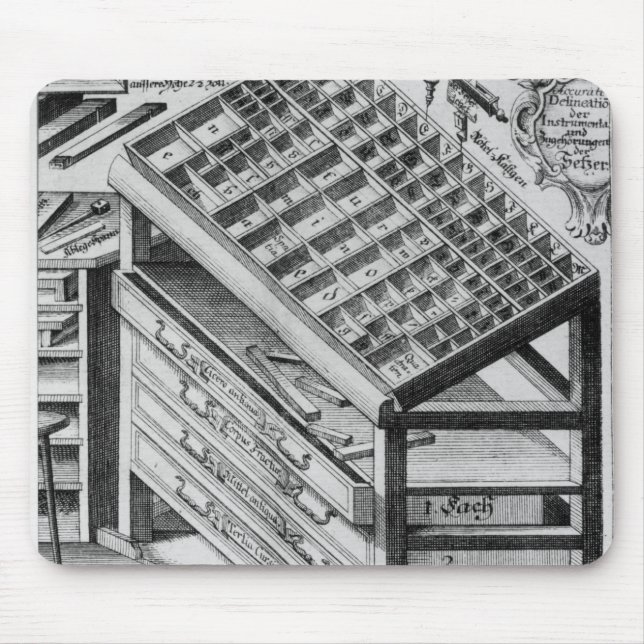 Attraktioner Musmatta (Framsidan)