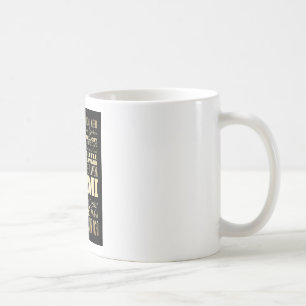 Attraktioner och berömd ställen av Miami, Florid Kaffemugg