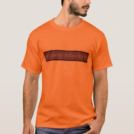 Attraktiva T-skjortor och fler kläder T Shirt