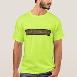 Attraktiva T-skjortor och fler kläder T Shirt