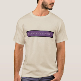 Attraktiva T-skjortor och fler kläder T Shirt