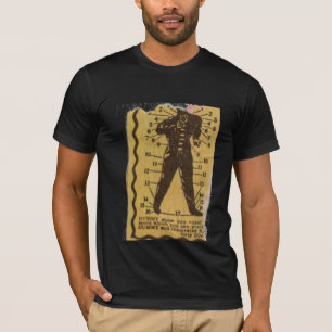 AttrappT-tröja T-shirt