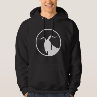 Atu XV - Hoodie