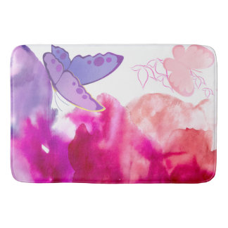 aturaleza manta manta suave decoración hogar relax badrumsmatta