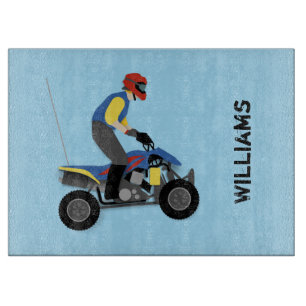 ATV