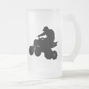 ATV FROSTAT ÖLGLAS