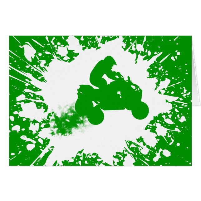 atv splatz OBS kort (Framsidan Horizontal)