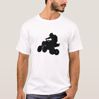 ATV TEE SHIRT