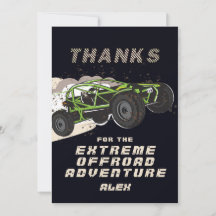 ATV UTV Offroad Äventyr Extreme Sports Car Klubb