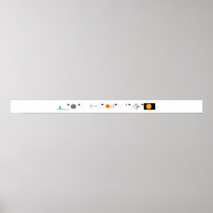 AU POSTER