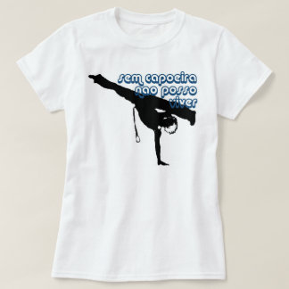 aubatido tee