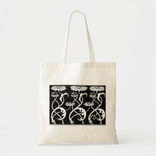AUBREY BEARDSLEY TYGKASSE