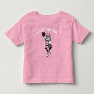 Aubrey T Shirt