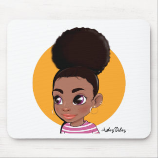 Aubry Dobry Musmatta